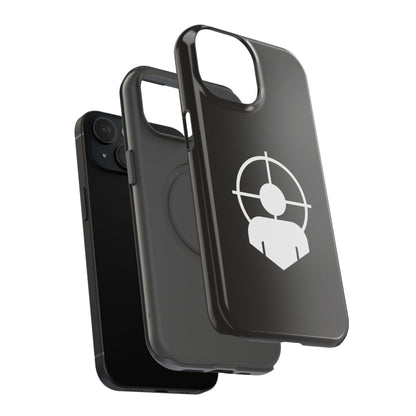 Dead by Daylight – Perk Icons 2 Phone Case Collection