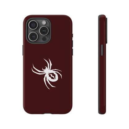 Dead by Daylight – Perk Icons 8 Phone Case Collection