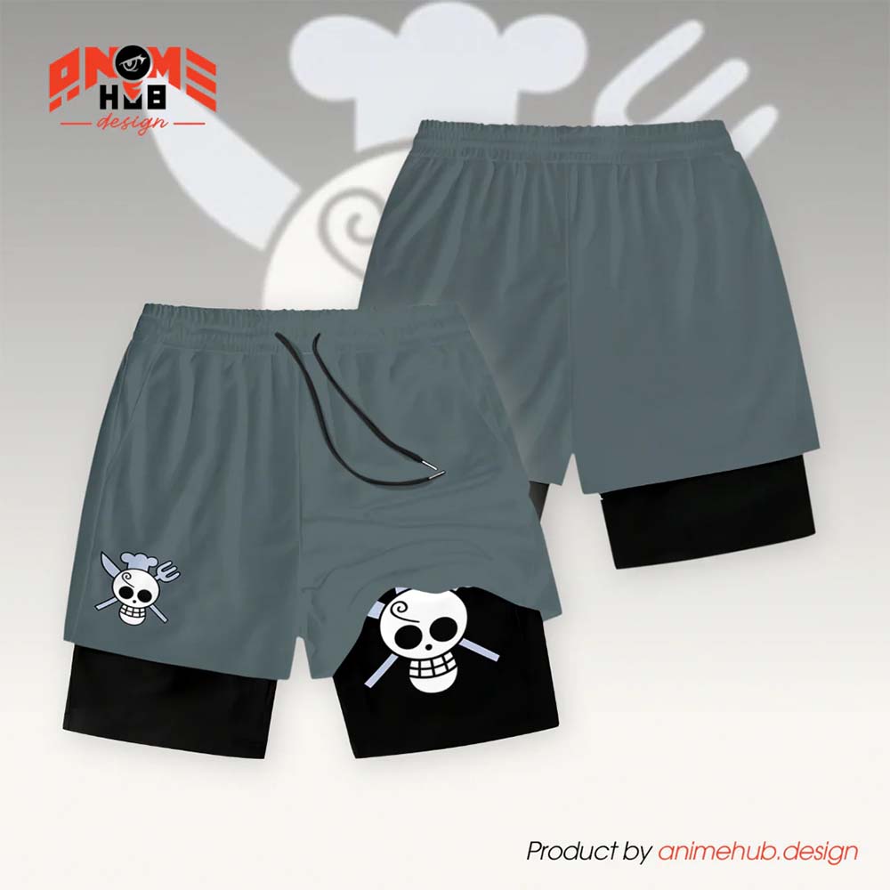 Fruta del Diablo 10 – Cortos de Anime Onepiecee en Capas ANIME HUB 