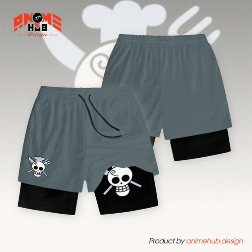 Fruta del Diablo 10 – Cortos de Anime Onepiecee en Capas ANIME HUB 