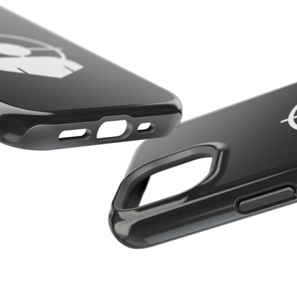 Dead by Daylight – Perk Icons 2 Phone Case Collection