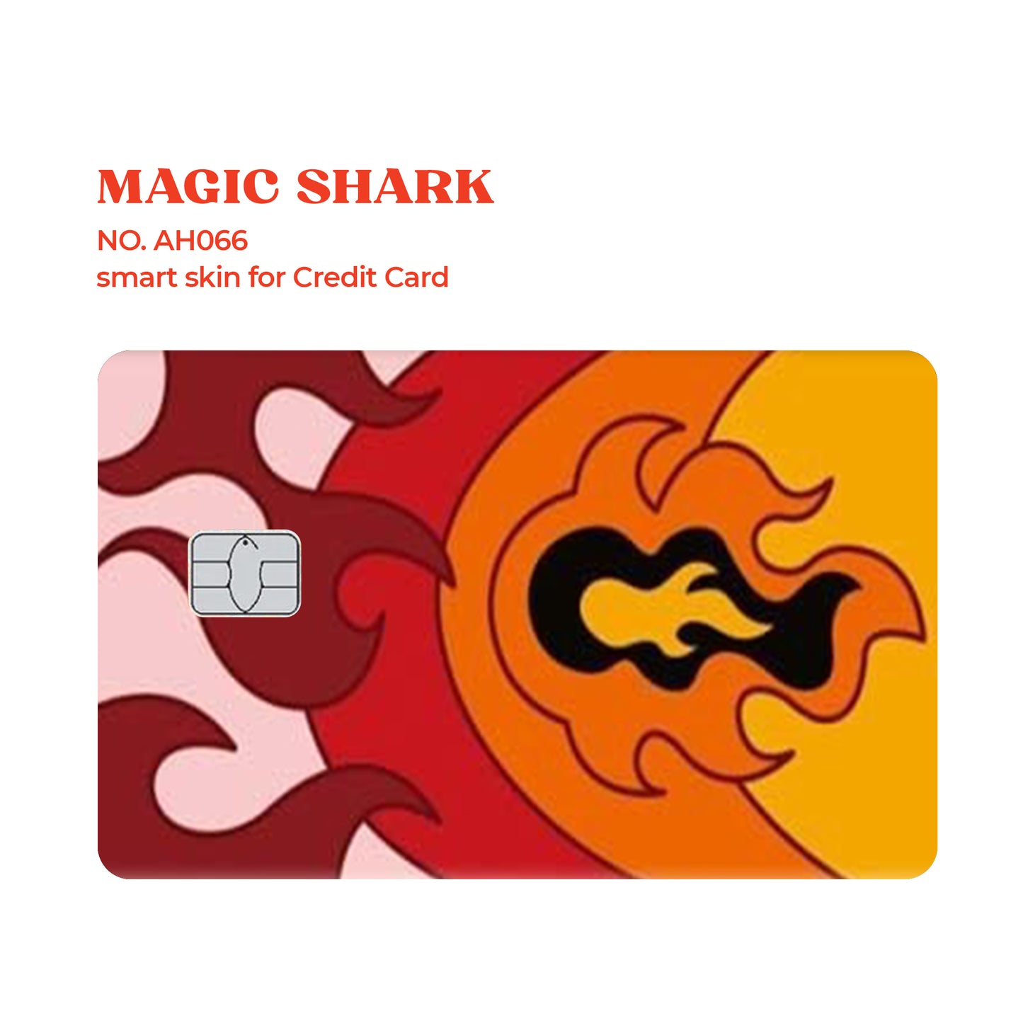 Demoon Slayerr 2 – Credit Card Skin Design Form ANIME HUB