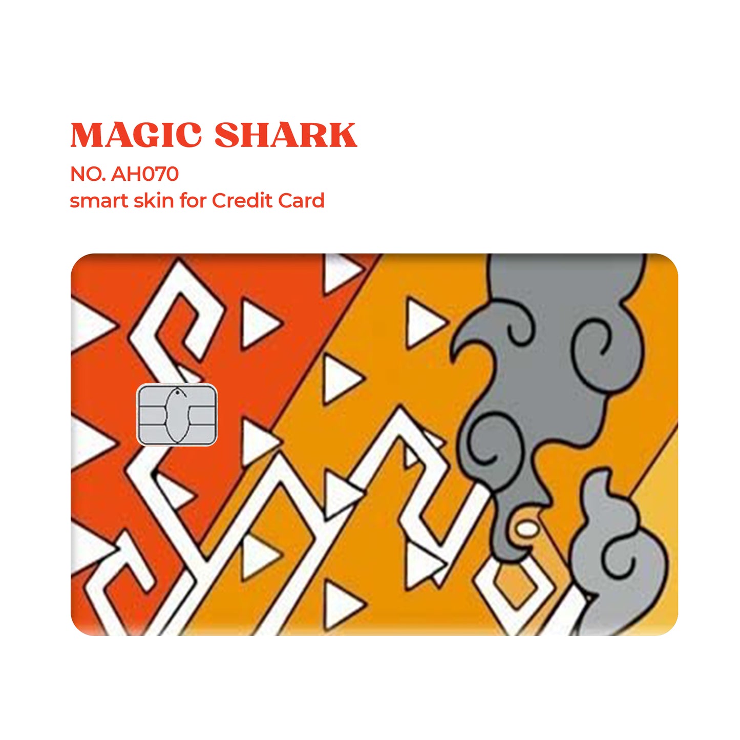 Demoon Slayerr 2 – Credit Card Skin Design Form ANIME HUB