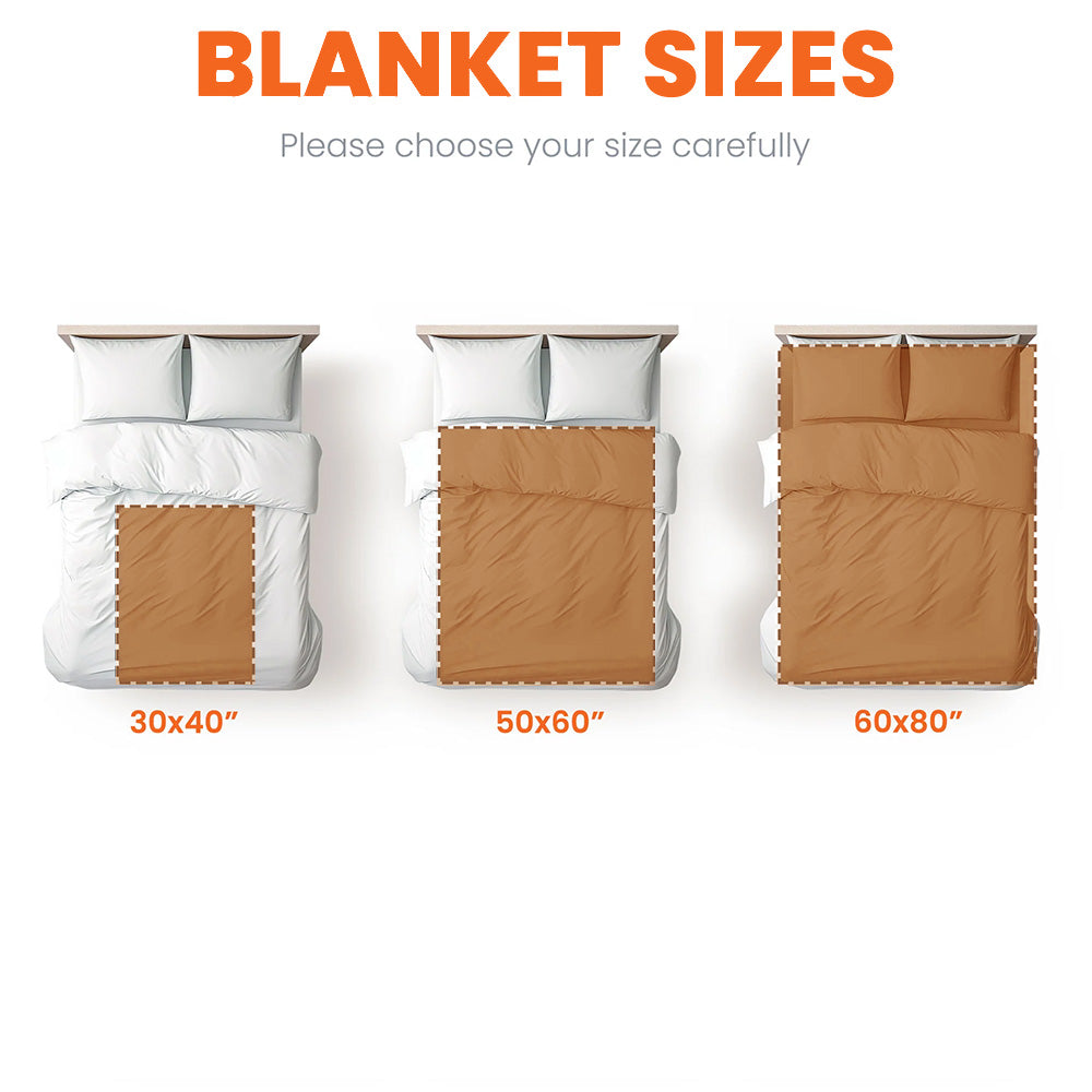 Demoon Slayerr – Tommiokka Giyyuu Blanket from ANIME HUB