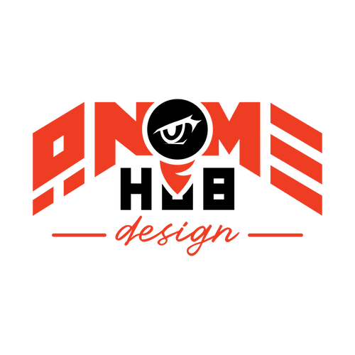 Animehub.design