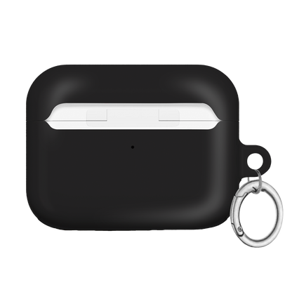 ¡BOOM! ¡BANG! ¡GUAU! 9 – Estuche para AirPods con estilo callejero de grafiti ANIME HUB