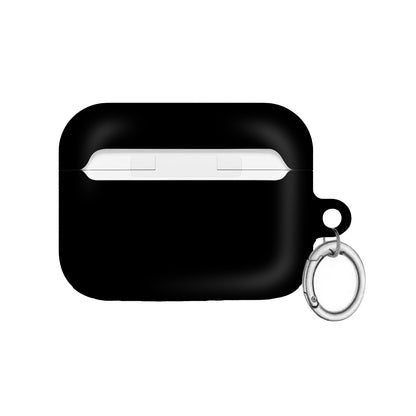 Narutoo Uzumaki 9 – Funda para AirPods de Narutoo Anime ANIME HUB