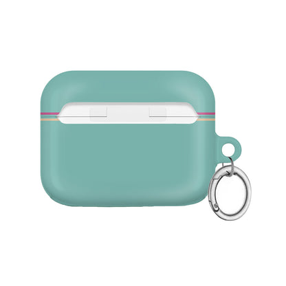 Demon Slayerr – Estuche para Airpods Tokitou Muichirou ANIME HUB