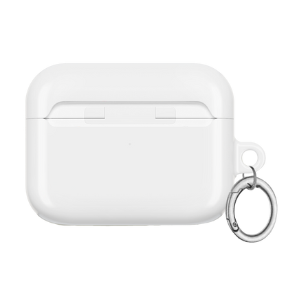 ¡BOOM! ¡BANG! ¡GUAU! 9 – Estuche para AirPods con estilo callejero de grafiti ANIME HUB