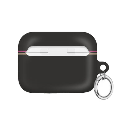 Demon Slayerr – Estuche para Airpods Himejima Gyoumei ANIME HUB
