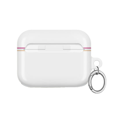 Demon Slayer - Estuche para Airpods Rengoku Kyōjurō ANIME HUB