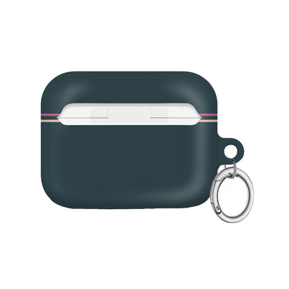 Demon Slayerr – Estuche para Airpods Uzui Tengen ANIME HUB