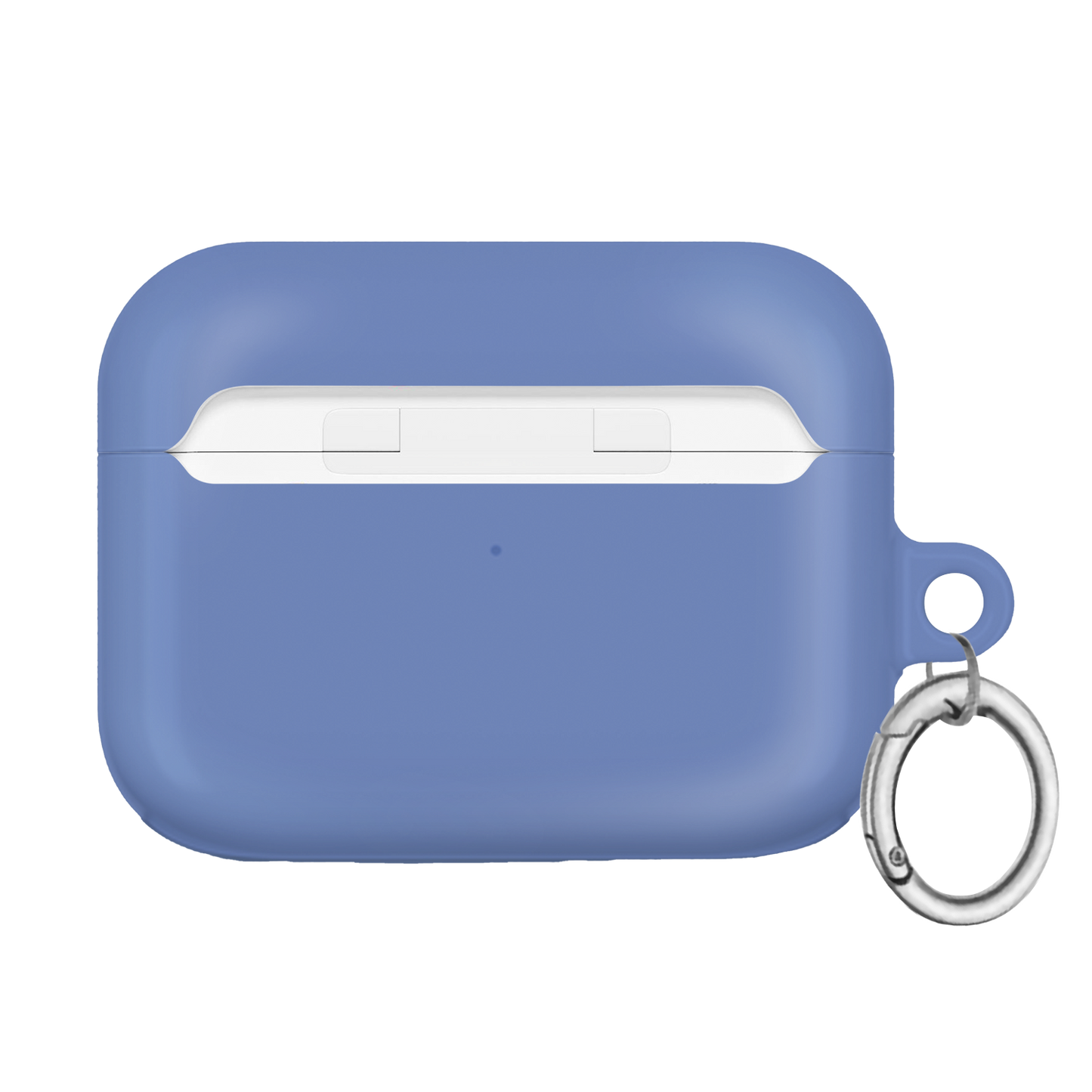 ¡BOOM! ¡BANG! ¡GUAU! 9 – Estuche para AirPods con estilo callejero de grafiti ANIME HUB