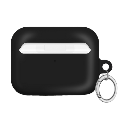 ¡BOOM! ¡BANG! ¡GUAU! 9 – Estuche para AirPods con estilo callejero de grafiti ANIME HUB