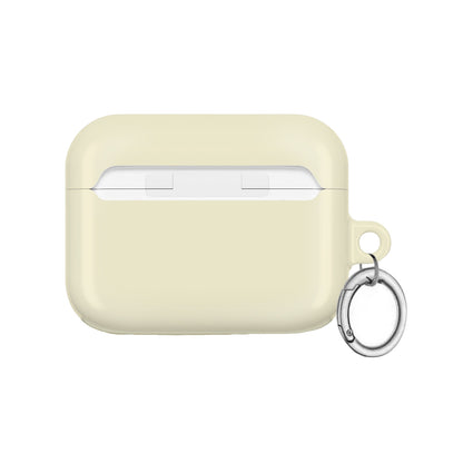 Funda protectora suave para AirPods de Kagamine Rin Len 1 - ANIME HUB