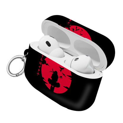 Narutoo Uzumaki 8 – Funda para AirPods de Narutoo Anime ANIME HUB