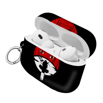 Narutoo Uzumaki 11 – Funda para AirPods de Narutoo Anime ANIME HUB