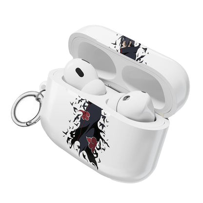 Narutoo Uzumaki 12 – Funda para AirPods de Narutoo Anime ANIME HUB