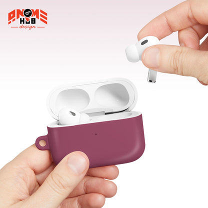 Demoon Slayerr – Toomiokka Giiyuu 3 Airpods Case ANIME HUB