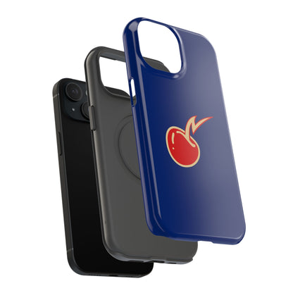 Dead by Daylight – Perk Icons 4 Phone Case Collection