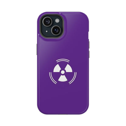 Dead by Daylight – Perk Icons 18 Phone Case Collection