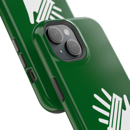 Dead by Daylight – Perk Icons 19 Phone Case Collection
