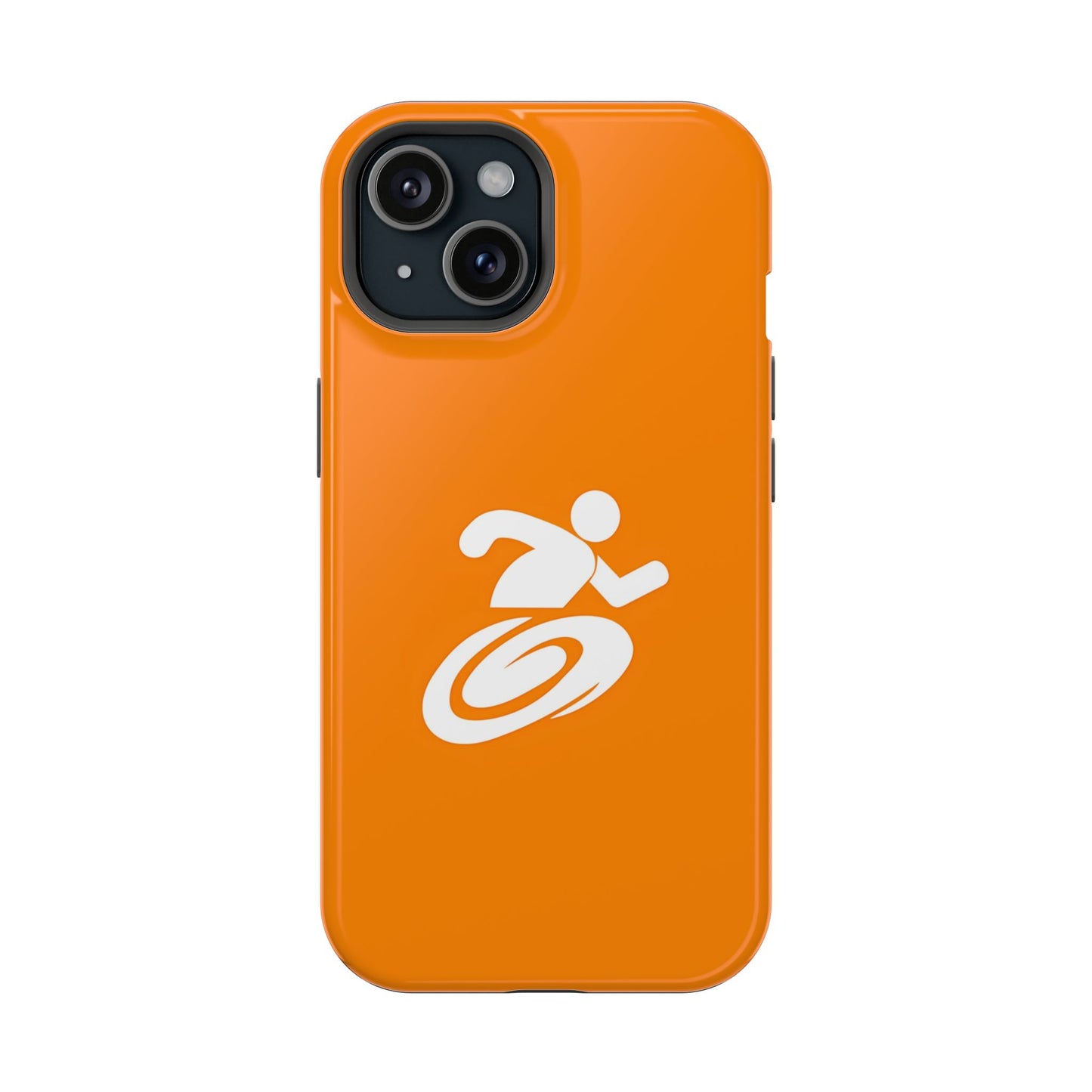 Dead by Daylight – Perk Icons 20 Phone Case Collection