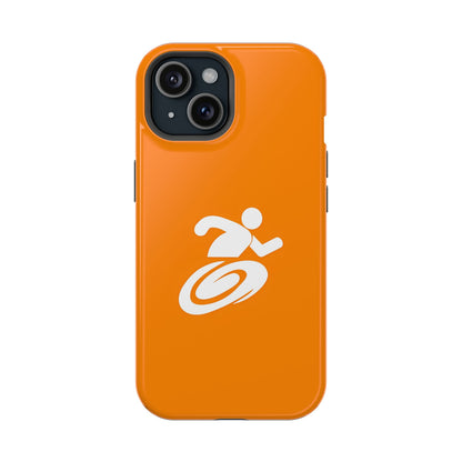 Dead by Daylight – Perk Icons 20 Phone Case Collection