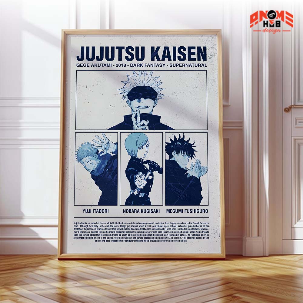 Póster de Griffith del anime Berserk | Arte mural de Berserk | Póster de Berserk | Impresión decorativa de alta calidad