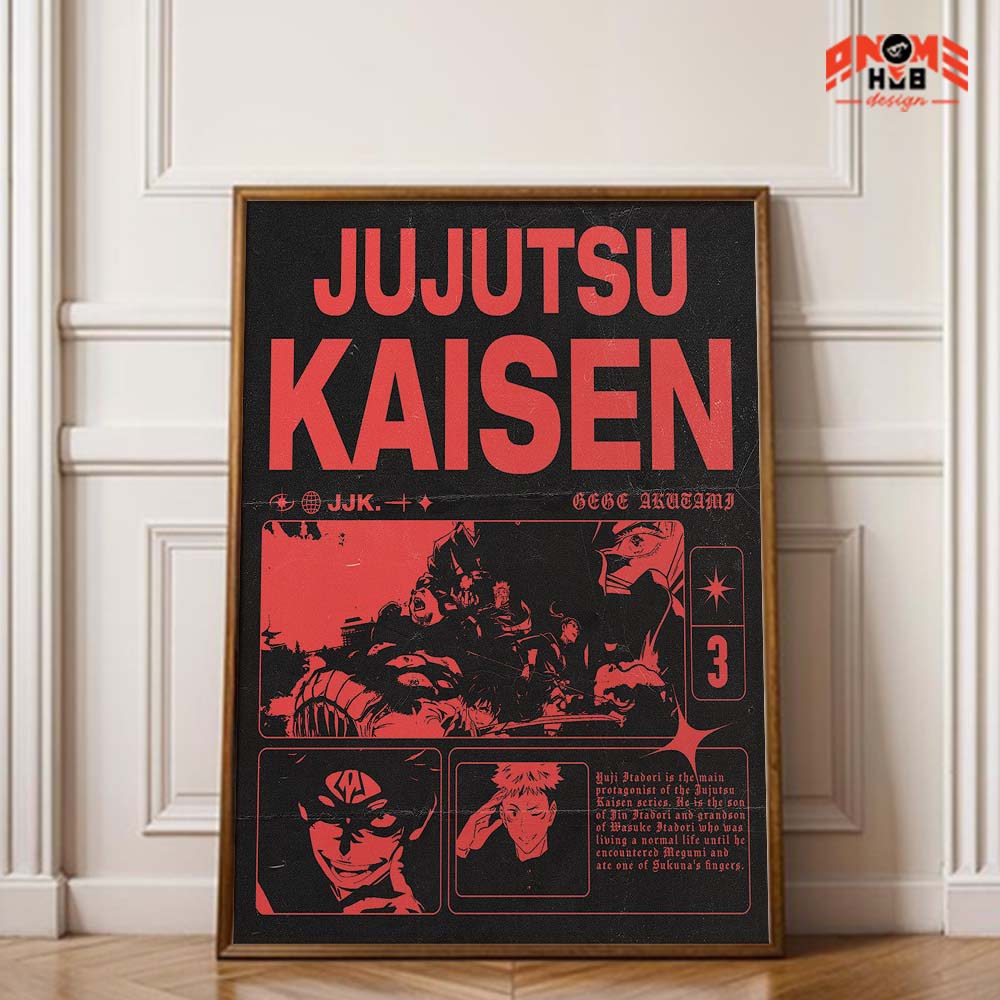 Póster de Griffith del anime Berserk | Arte mural de Berserk | Póster de Berserk | Impresión decorativa de alta calidad