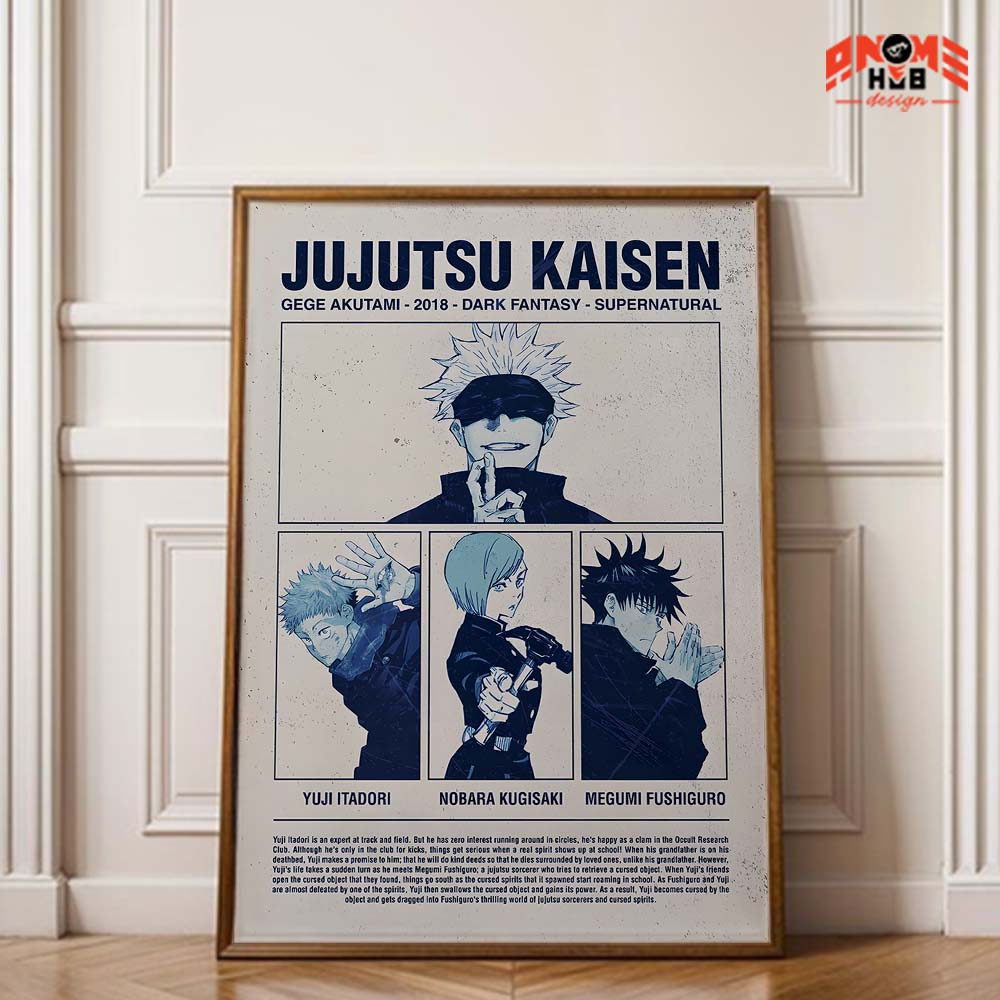 Póster de Griffith del anime Berserk | Arte mural de Berserk | Póster de Berserk | Impresión decorativa de alta calidad