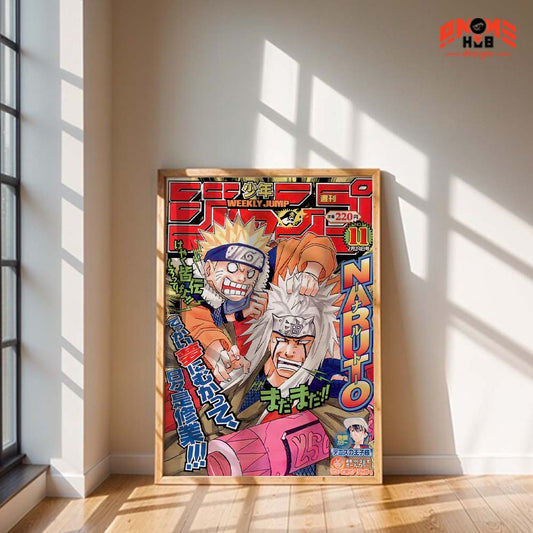 Póster de Griffith del anime Berserk | Arte mural de Berserk | Póster de Berserk | Impresión decorativa de alta calidad