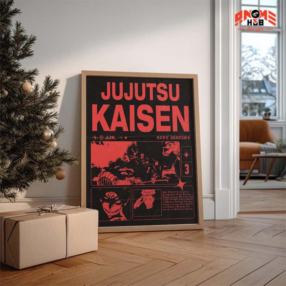 Póster de Griffith del anime Berserk | Arte mural de Berserk | Póster de Berserk | Impresión decorativa de alta calidad