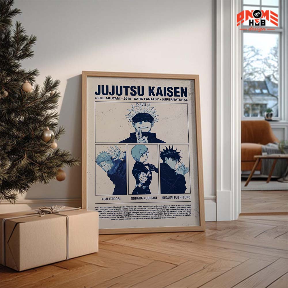 Póster de Griffith del anime Berserk | Arte mural de Berserk | Póster de Berserk | Impresión decorativa de alta calidad