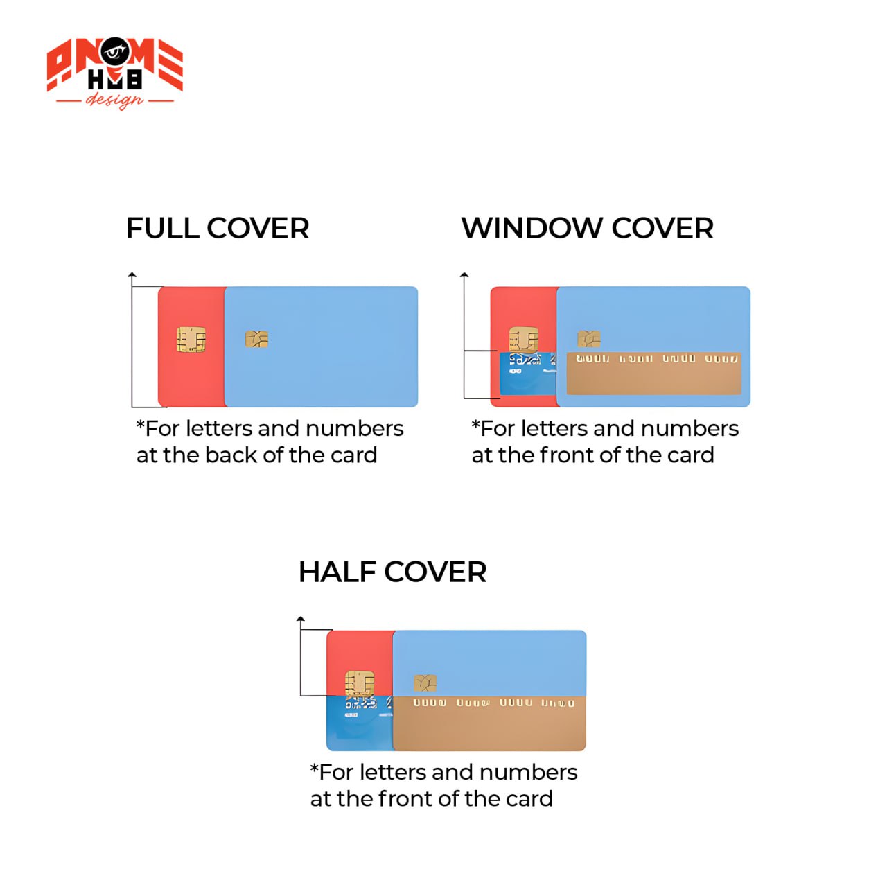 Onee Piecee 1 – Credit Card Skin Design Form ANIME HUB