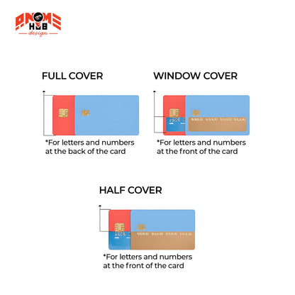 Onee Piecee 1 – Credit Card Skin Design Form ANIME HUB