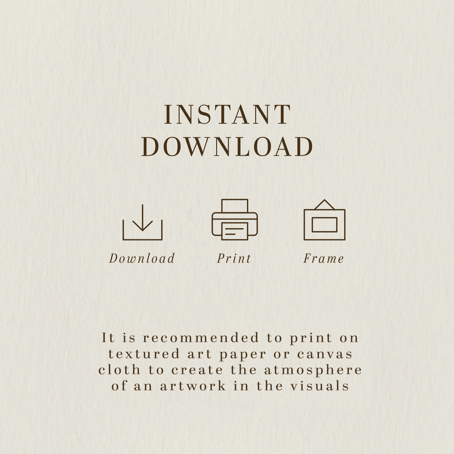 Digital Download | Narrutoo 13 Poster/Canvas, Art Anime Wall Print, Wall Decor – Poster/Canvas ANIME HUB