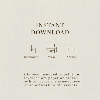 Digital Download | Narrutoo 13 Poster/Canvas, Art Anime Wall Print, Wall Decor – Poster/Canvas ANIME HUB